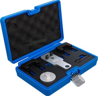 Motorafstelset voor 1.6L / 2.0L Diesel (M654)