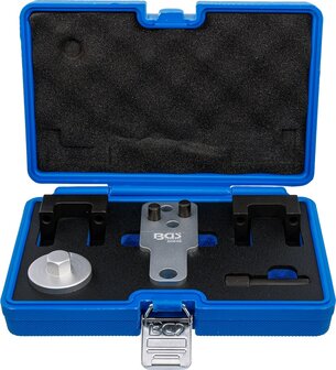 Motorafstelset voor 1.6L / 2.0L Diesel (M654)