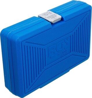 Motorafstelset voor 1.6L / 2.0L Diesel (M654)