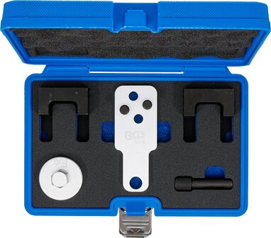 Motorafstelset voor 1.6L / 2.0L Diesel (M654)
