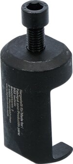 Bgs Technic Ruitenwisserarmtrekker voor Honda, Opel, VW