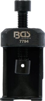 Bgs Technic Ruitenwisserarmtrekker voor Honda, Opel, VW