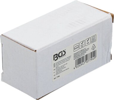 Bgs Technic Ruitenwisserarmtrekker voor Honda, Opel, VW