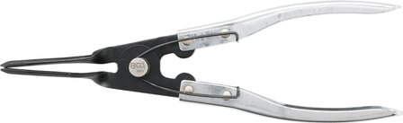 Bgs Technic Remkabelveertang 215 mm