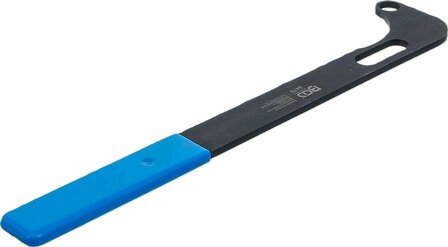 Bgs Technic Wielnaafhoudend gereedschap