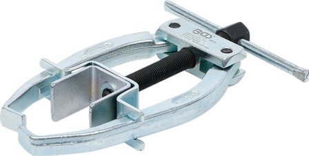 Bgs Technic Speciale klepveerspanner 75 mm