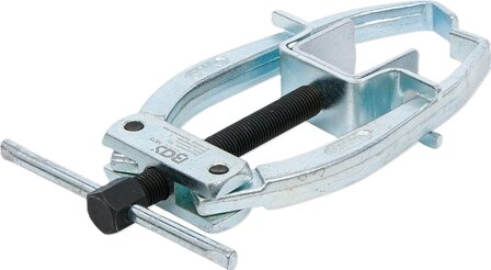 Bgs Technic Speciale klepveerspanner 75 mm