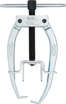 Bgs Technic Speciale klepveerspanner 75 mm