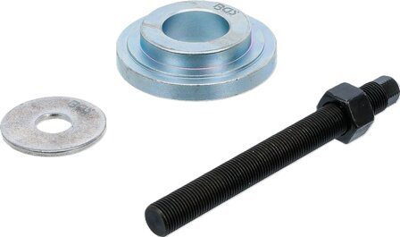 Montagegereedschap voor radiale krukas-afdichtring voor Ford 1.0 &amp; 1.1 Ti-VCT / EcoBoost