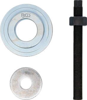 Montagegereedschap voor radiale krukas-afdichtring voor Ford 1.0 &amp; 1.1 Ti-VCT / EcoBoost