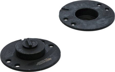 Nokkenas afstelgereedschapsset voor Audi 3.6 V8, 4.2 V8 benzine