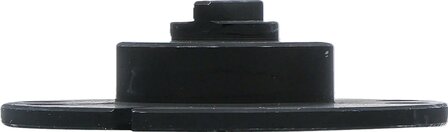 Nokkenas afstelgereedschapsset voor Audi 3.6 V8, 4.2 V8 benzine