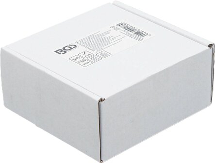 Nokkenas afstelgereedschapsset voor Audi 3.6 V8, 4.2 V8 benzine