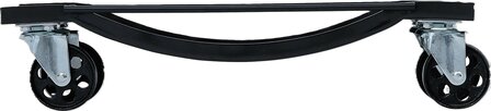 Bgs Technic Rangeerwagen 1 paar