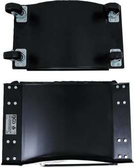 Bgs Technic Rangeerwagen 1 paar