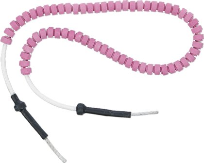 Bgs Technic Inductiespoel voor inductieapparaat met keramische bescherming voor BGS 2169