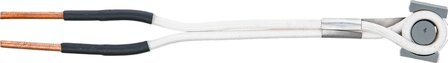 Bgs Technic Inductiespoel voor inductieapparaat voor kleine oppervlakken voor BGS 2169