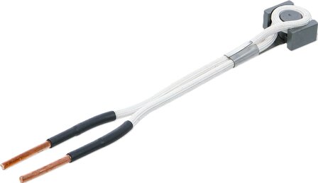 Bgs Technic Inductiespoel voor inductieapparaat voor kleine oppervlakken voor BGS 2169