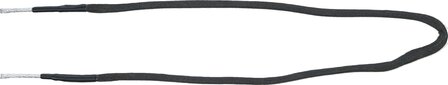 Bgs Technic Inductie Wire voor inductie Heater BGS 2169