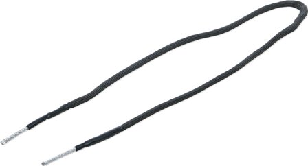 Bgs Technic Inductie Wire voor inductie Heater BGS 2169