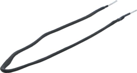 Bgs Technic Inductie Wire voor inductie Heater BGS 2169
