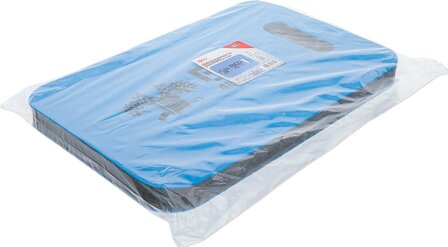 Bgs Technic Knielmat 480 x 320 x 36 mm