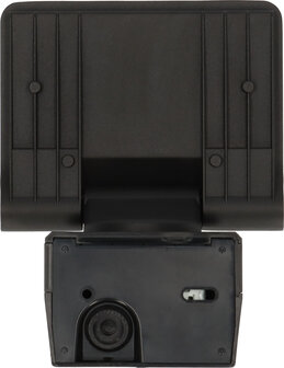 WiFi LED-bouwlamp WF 2051 P 24W, 2800lm, IP54, met bewegingsmelder