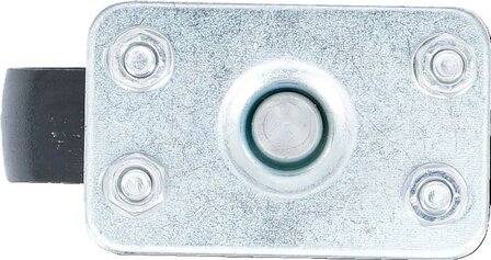 Rolls for Car Positioning Shell BGS 8386