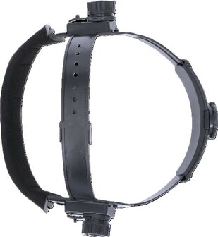 Reserve hoofdband voor BGS-3516