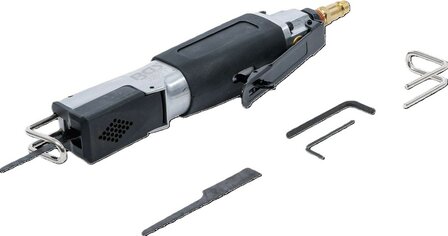 Bgs Technic Luchtlichaam figuurzaag