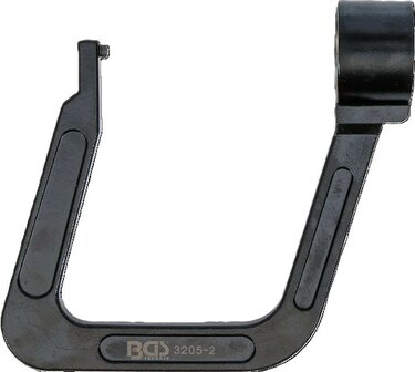 Bgs Technic Klem voor BGS-3205