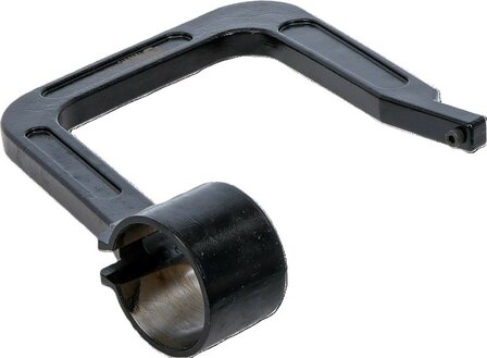 Bgs Technic Klem voor BGS-3205