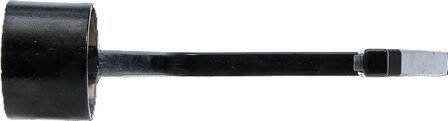 Bgs Technic Klem voor BGS-3205
