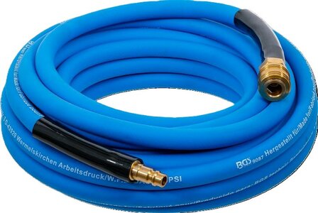 Bgs Technic Luchtslang, 10 m