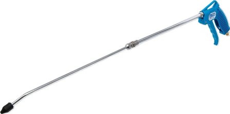 Air Blow Gun 300 - 530 mm