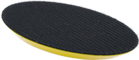 Steunschijf voor BGS 3290 / 8688 diameter 150 mm