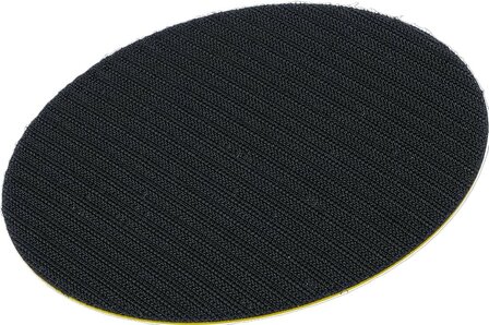 Steunschijf voor BGS 3290 / 8688 diameter 150 mm