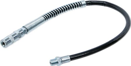 Hogedrukslang gemaakt van flexibel nylon voor BGS-3236