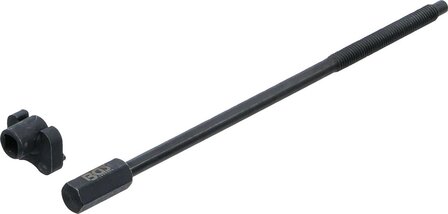 Tandriem-spanrol gereedschapset voor Mitsubishi, Hyundai