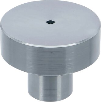 Aandrijfas-radiale afdichtingsring-montagegereedschap voor Tesla Model 3, S, X