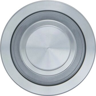 Aandrijfas-radiale afdichtingsring-montagegereedschap voor Tesla Model 3, S, X