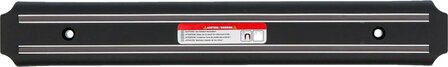 Magneetstrip vlak 330 mm