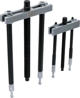 Kogellagertrekkerset 23-delige