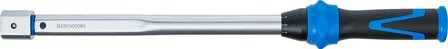 Momentsleutel voor 14 x 18 mm insteekgereedschap