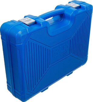 Trillingsdemper- / krukas-tegenhouder voor VAG 2.9, 3.0, 4.0L TFSI