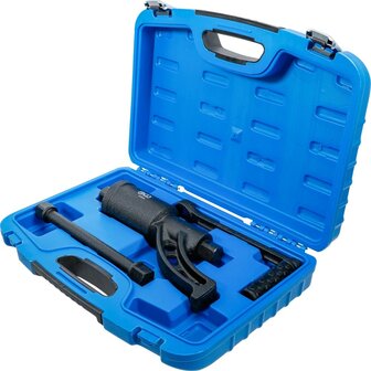 Bgs Technic Koppelvermenigvuldiger