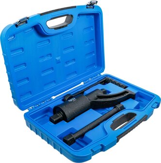 Bgs Technic Koppelvermenigvuldiger