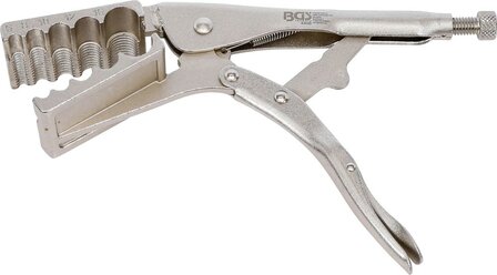 Bgs Technic De klemtang monteren voor 6 - 16 mm
