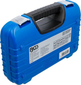 Motorafstelset voor VAG 1.8 l, 2.0 FSI, TFSI