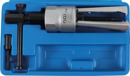 Tools2Go-7738